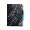 ESQUOIA A4 reusable notebook