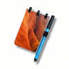 ESQUOIA POCKET reusable notebook